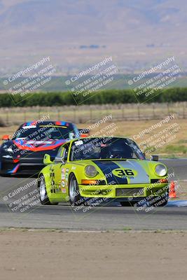 media/May-14-2022-PCA Golden Gate (Sat) [[8ae5da5886]]/Club Race/Session 1 (Outside Grapevine)/